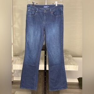 Levi’s 31w10r39L
